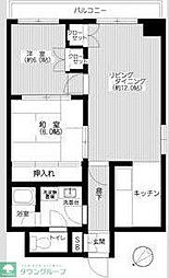 インテーク久里浜(インテーククリハマ) 303