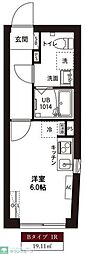 横浜市磯子区森２丁目