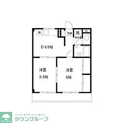 横須賀市佐原４丁目