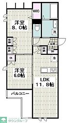 鎌倉市長谷２丁目