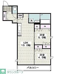 Breeze　Yuigahama 201