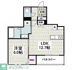 鎌倉市長谷２丁目