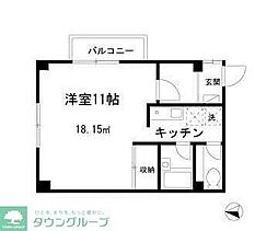 チェリーコア 302