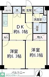 横浜市金沢区寺前１丁目