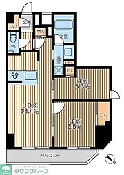 ＣｉｔｙＬｕｘＹｏｋｏｈａｍａ