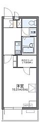 三浦市南下浦町上宮田