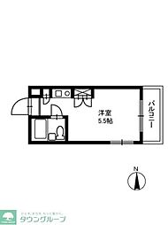 ＴＯＰ能見台第3 305