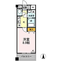 ＡＴ　Ｈａｋｋｅｙ 502