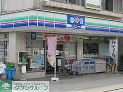 鎌倉市雪ノ下１丁目