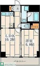 プラージュ県立大学 301