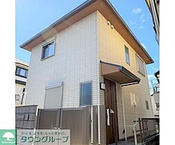 ガーデンホーム 0010