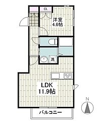 鎌倉市大町１丁目