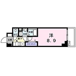 スアヴィス三笠公園イースト 902