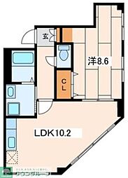 新八ビル1号館 413