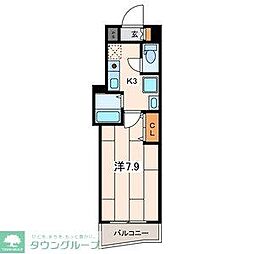 ＢＡＹ　ＦＬＡＴＳ 202