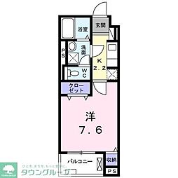 エクセルコート