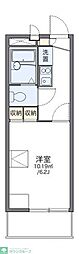 横須賀市野比３丁目