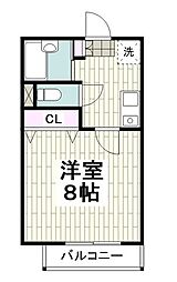 横須賀市三春町３丁目