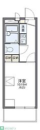 横須賀市野比３丁目