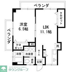 月岡マンション