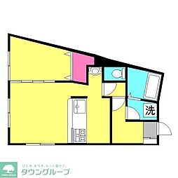 長島ビル 301