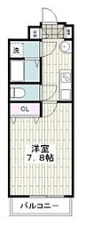 横浜市磯子区滝頭３丁目