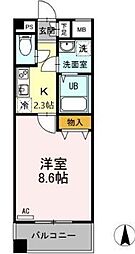 ＡＴ　Ｈａｋｋｅｙ 405