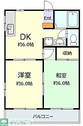 リオ・グランデ 301