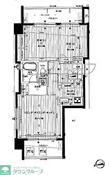 セルアージュ金沢八景プラージュ 204