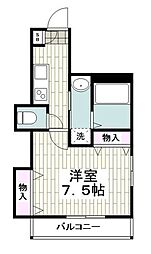 Maison BeeBalm 303