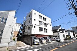 ＴＲＥＰＯＮＴＩ金沢八景 303