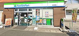 グレイス　ハウス 102