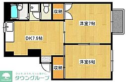 横須賀市根岸町４丁目