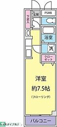 長谷川メディカルプラザ富岡 103