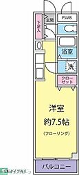 長谷川メディカルプラザ富岡 304