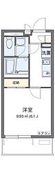 横浜市金沢区六浦４丁目