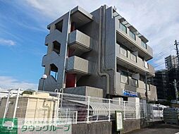 シルバーパレス文庫