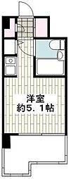 ユーコート洋光台 316