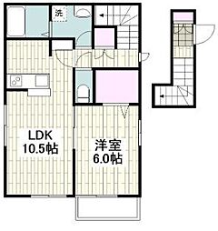 Ｍａｉｓｏｎ　Ｓｈｕｇｅｔｓｕ 201