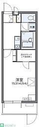 三浦市南下浦町上宮田
