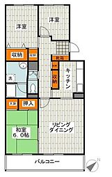 テレパレス日限山 0312