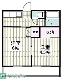 横浜市港南区大久保１丁目