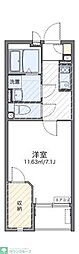 横浜市金沢区六浦１丁目