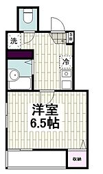 ハイライズ 203
