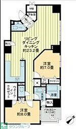 グランドステージ海岸通り 0305