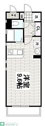 鎌倉市七里ガ浜東２丁目