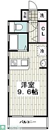 鎌倉市七里ガ浜東２丁目