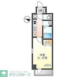 アナベル横濱大通り公園 205