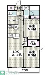 Ｍａｉｓｏｎ　Ｖｅｒｔｕ 101