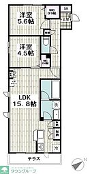 Ｍａｉｓｏｎ　Ｖｅｒｔｕ 102